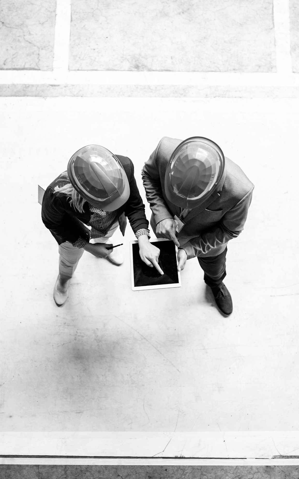 CONSTRUCTION CLEAN