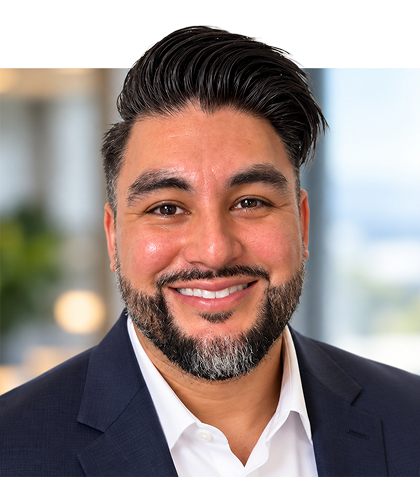 ADAM LARA