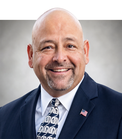 JOSEPH VILLANUEVA
