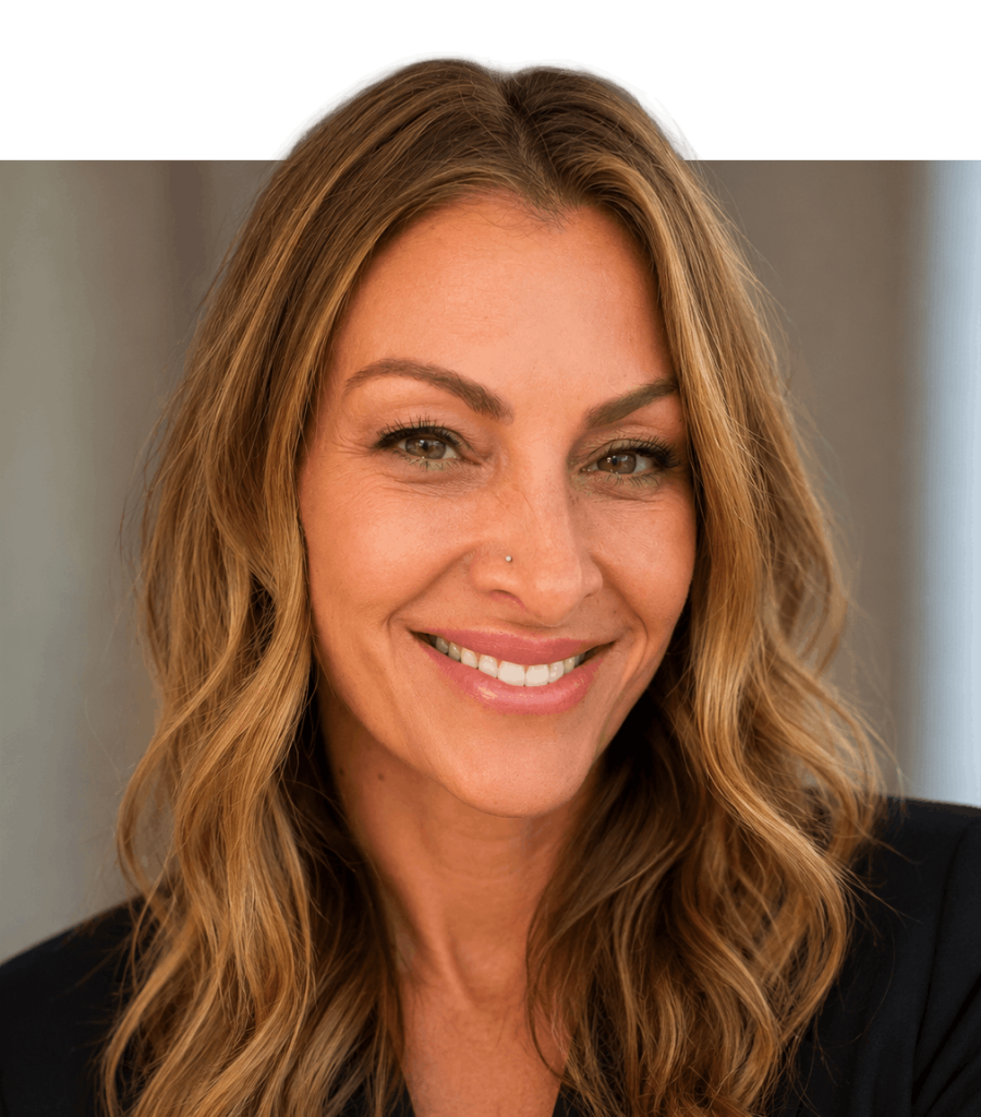 LISA FANIZZI
