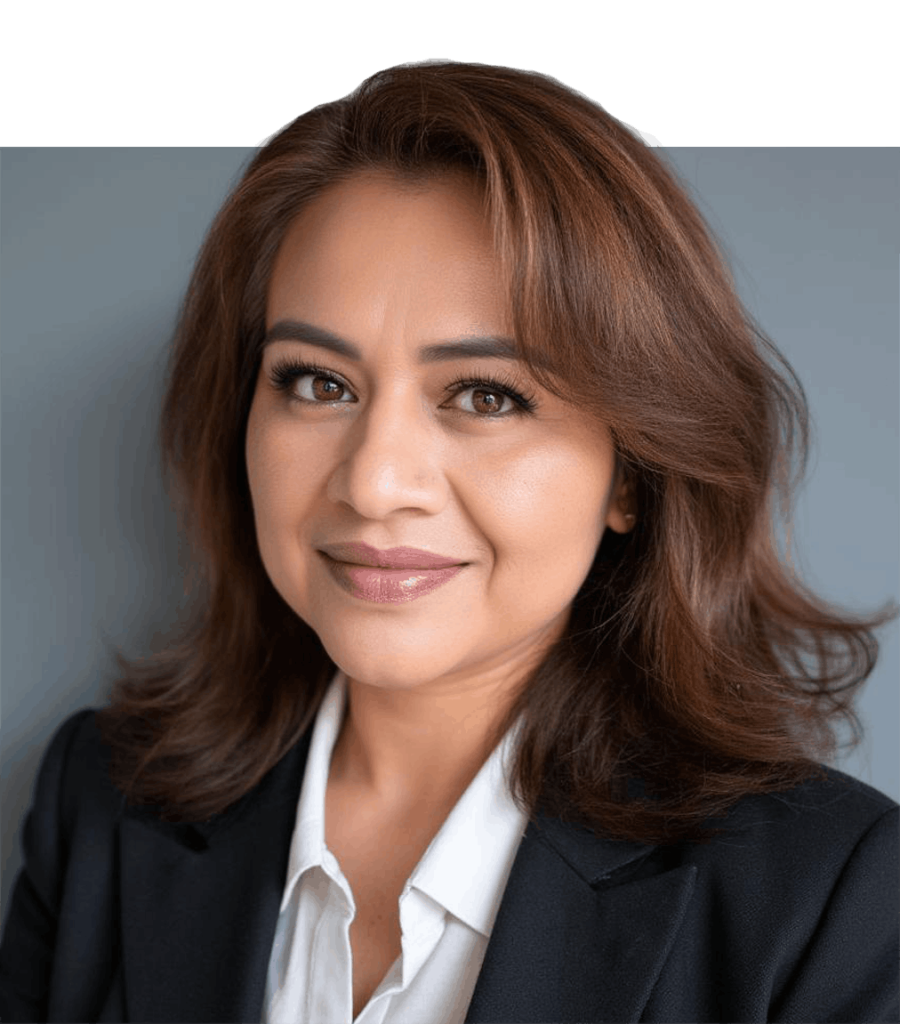 LUCY RODRIGUEZ