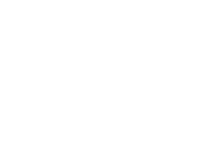 MCS 1
