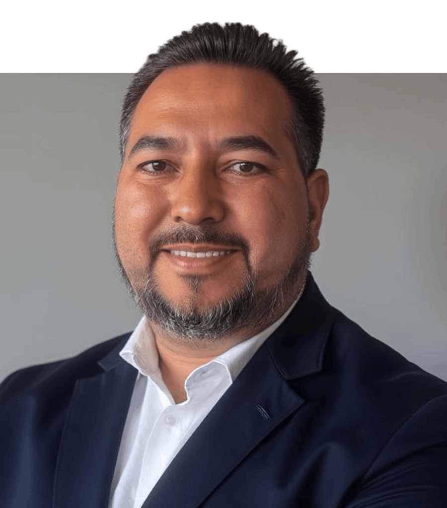 NESTOR ZAVALA