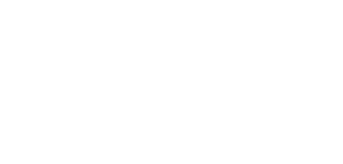 SBC-Logo---Blue 1