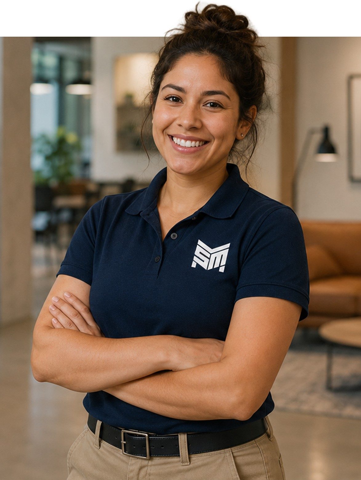SMM-careers-girl