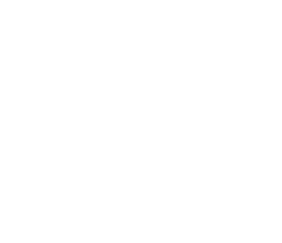 bnbuilders_full_black 1