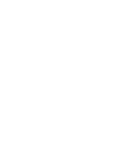 logo-all-white 1 (1)