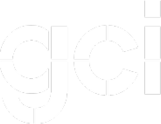 logo-f 1