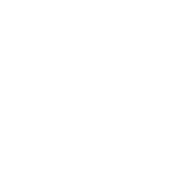 protection-icon-career